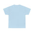 Grateful Dead - APJ Jimmy Stealie Unisex Tshirt - StealieShop